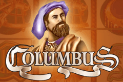 Columbus deluxe slot free download
