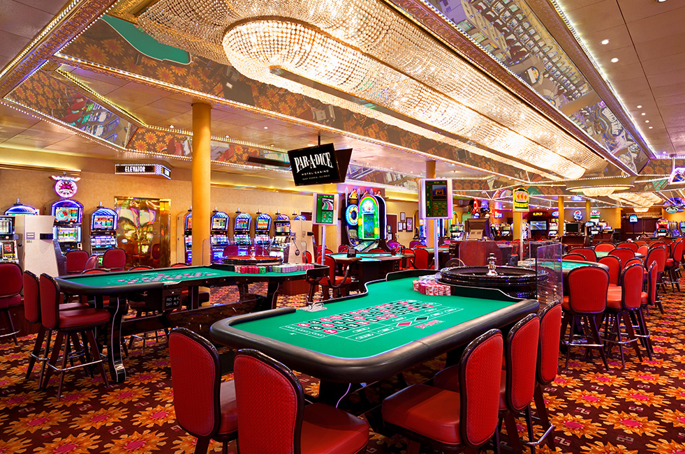 Www 888 casino com slots online